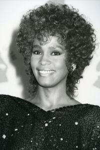 Whitney Houston 1987, Los Angeles, 4.jpg